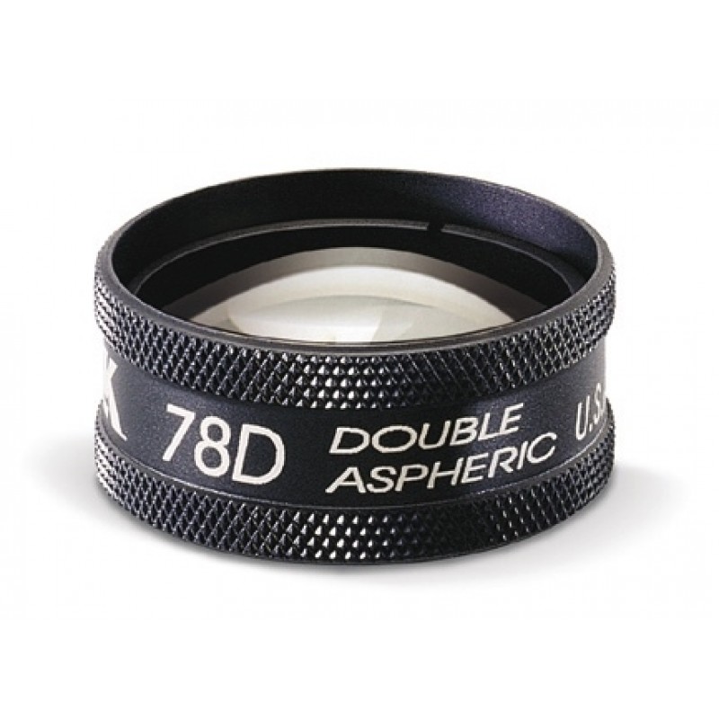 78D Condensing Lens